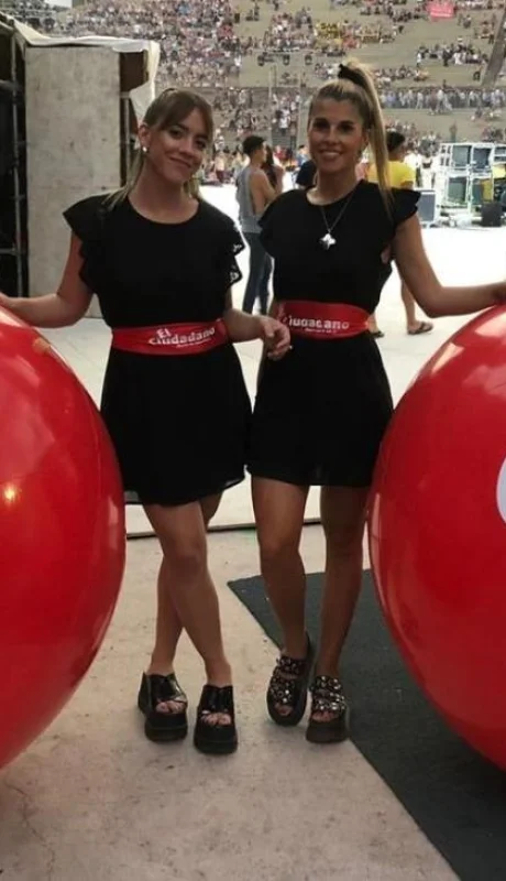 WhatsApp-Image-2020-03-07-at-9.17.29-PM