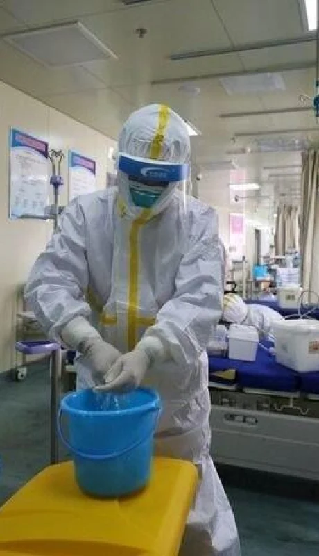 coronavirus-síntomas