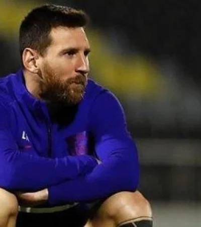 Lionel-Messi-coronavirus