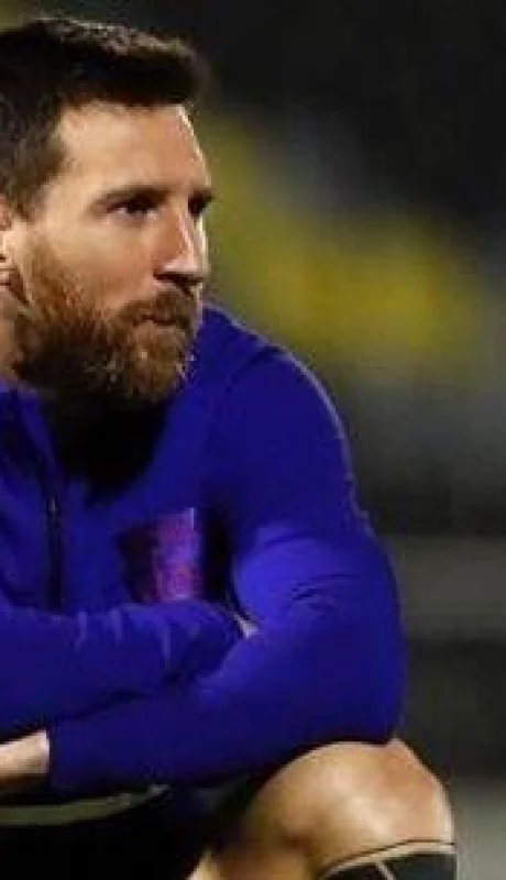 Lionel-Messi-coronavirus