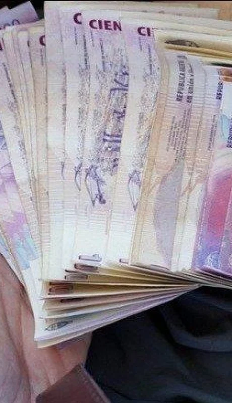 cuanto-cobro-auh-suaf-marzo