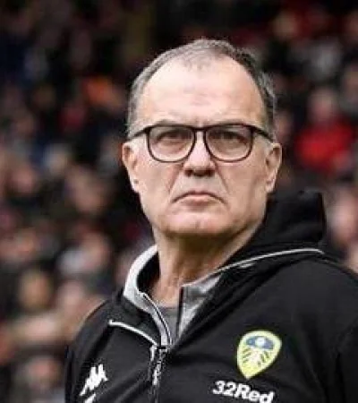 Marcelo-Bielsa-Leeds