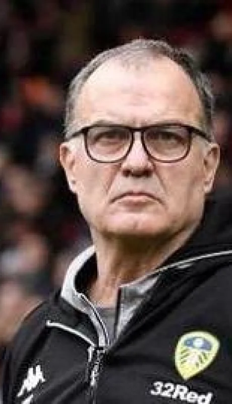 Marcelo-Bielsa-Leeds