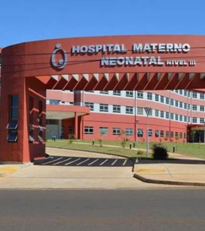 hospital-posadas