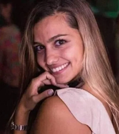 Julieta-Testa-accidente-sergio-maso-muerte-choque