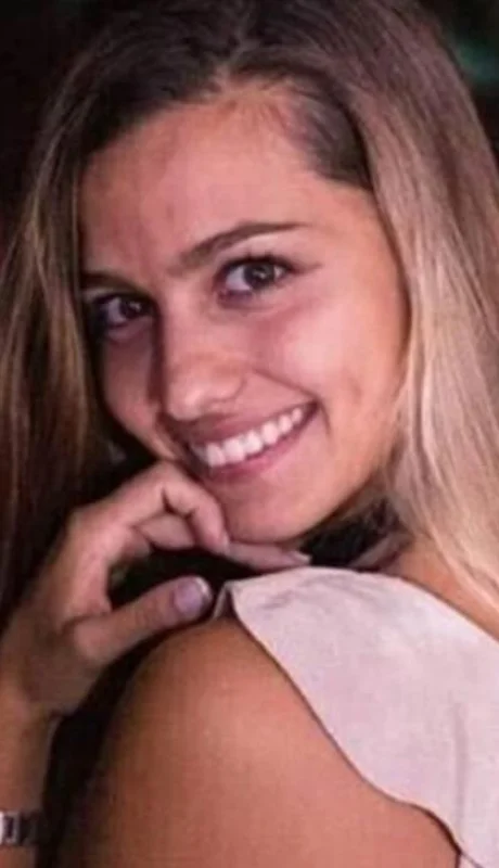 Julieta-Testa-accidente-sergio-maso-muerte-choque