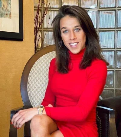 81808808_2492894537693008_8507105222718693259_n