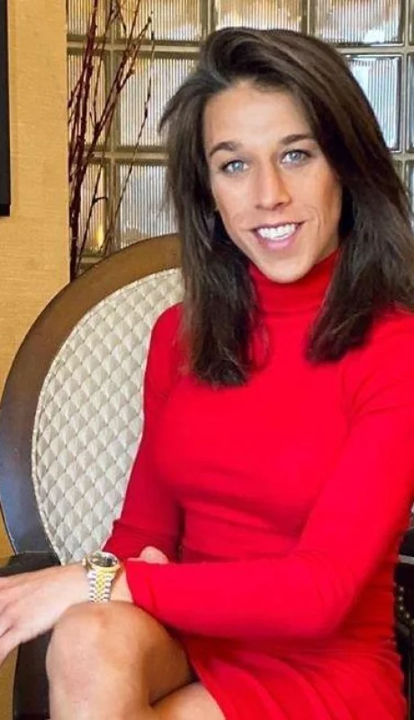 81808808_2492894537693008_8507105222718693259_n