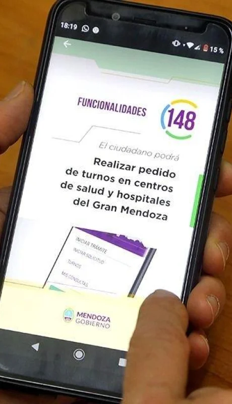 app-148-mendoza