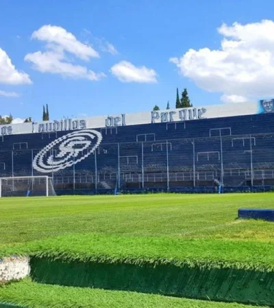 Bautista-Gargantini-coronavirus