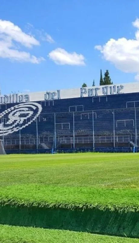 Bautista-Gargantini-coronavirus