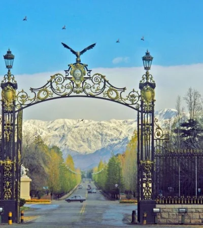 Parque-Gnral-San-Martin-Mendoza