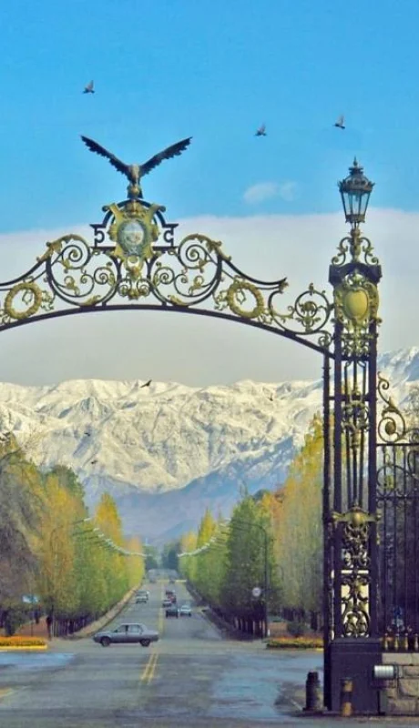 Parque-Gnral-San-Martin-Mendoza