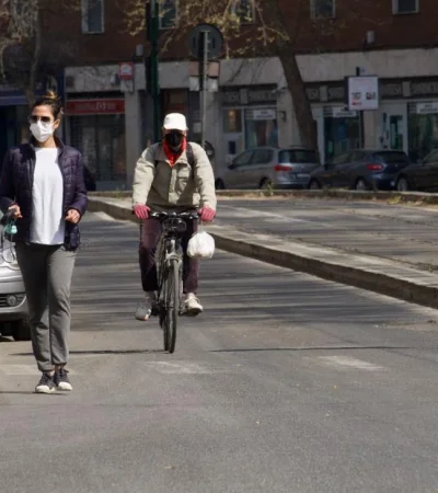 23-03-2020_ad41c9d5a695501bcc243d99f461b135