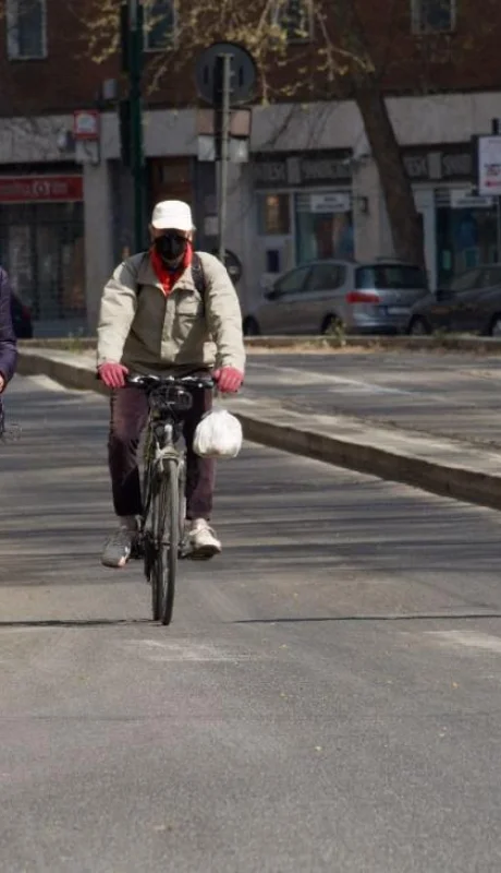 23-03-2020_ad41c9d5a695501bcc243d99f461b135