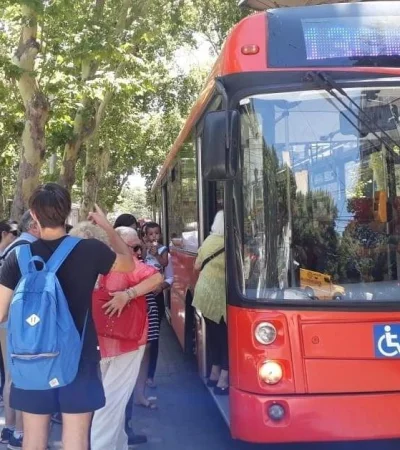 d9730f58-6b50-46d9-bd0c-dbdbc4150dfb