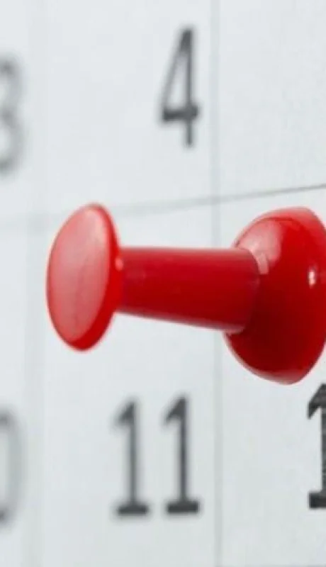 anses-fecha-de-cobro