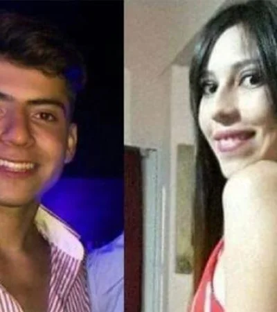 Naim-Vera-Micaela-Gordillo