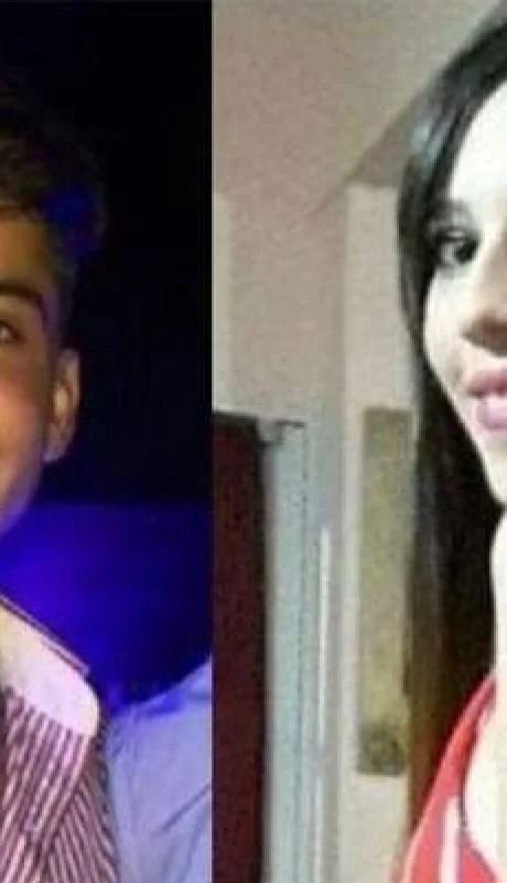 Naim-Vera-Micaela-Gordillo