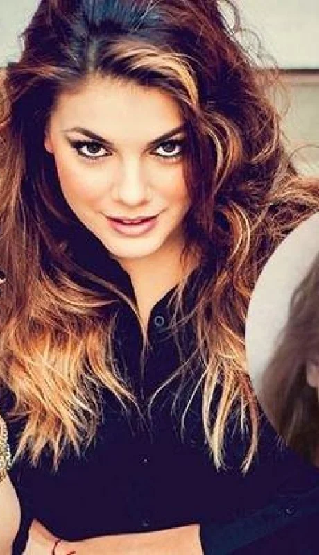 natalie--perez-enfermedad-óvulos-foto-video