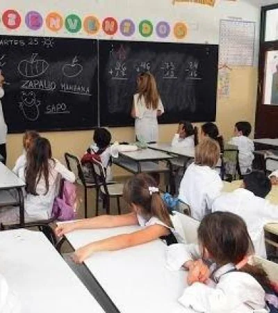 escuela-alumnos-curso