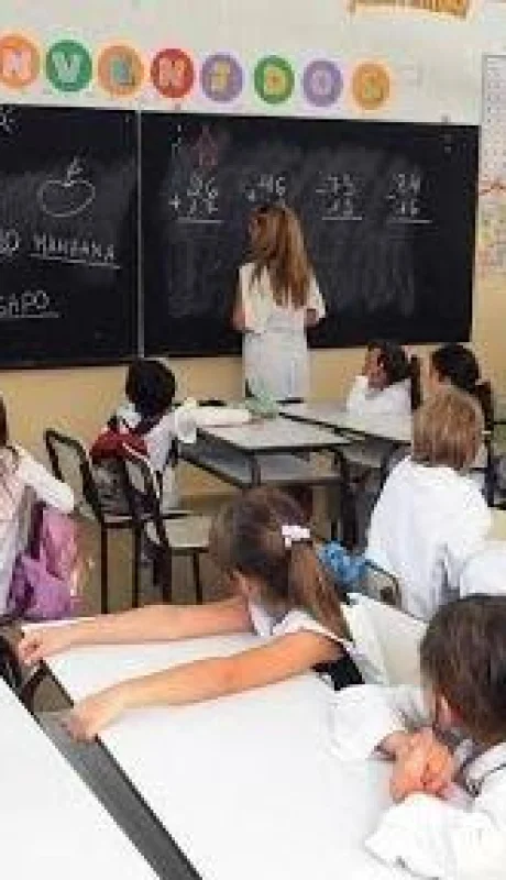 escuela-alumnos-curso