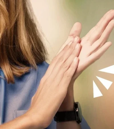 campaña-fundavita-contra-el-coronavirus.-esta-vez-los-aplausos-son-para-vos