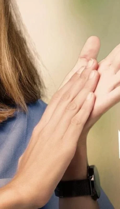 campaña-fundavita-contra-el-coronavirus.-esta-vez-los-aplausos-son-para-vos