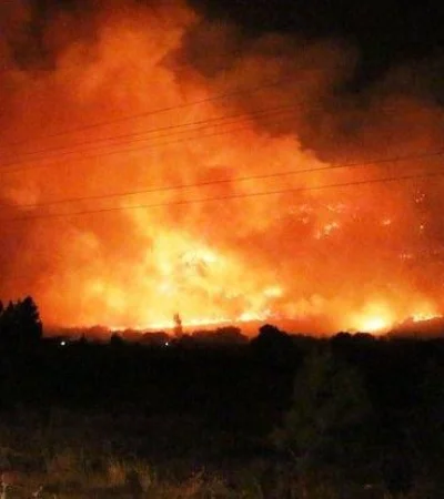 incendio-esquel