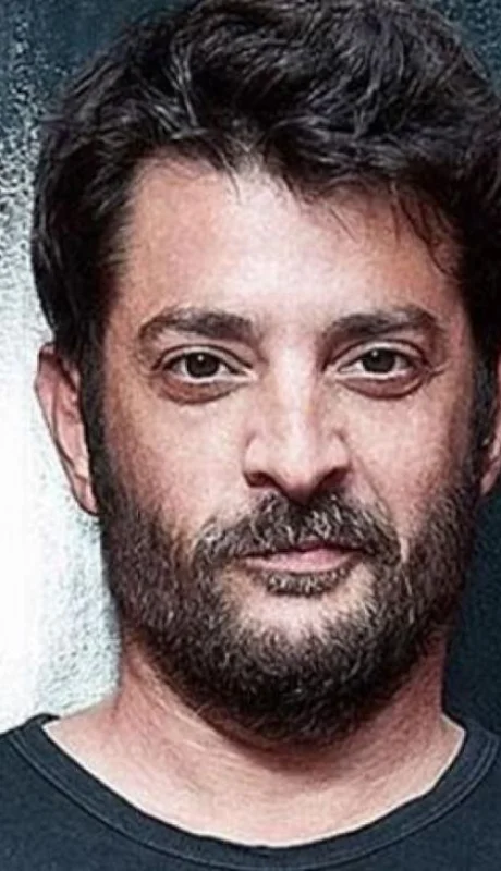 pablo-rago-denuncia-violación-maquilladora-foto-video