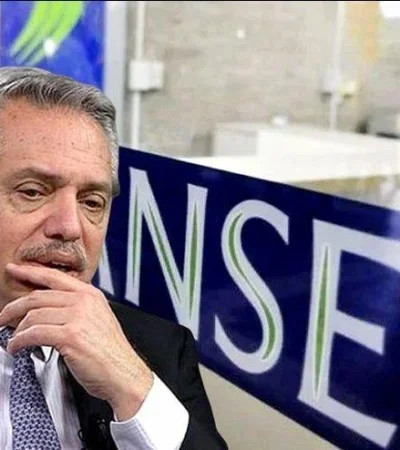 asamblea-legislativa-asignacion