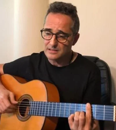 Jorge-Drezxler