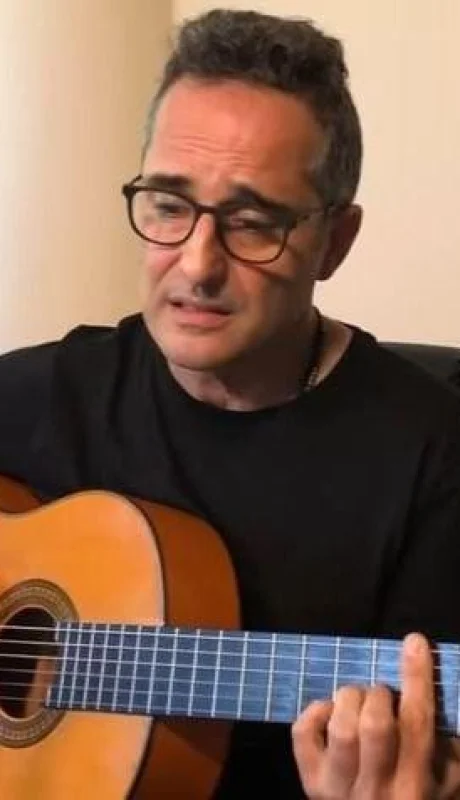Jorge-Drezxler