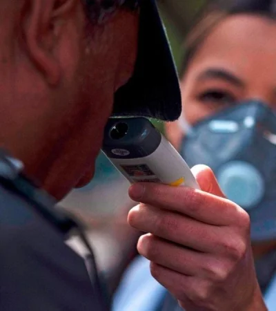 coronavirus-operarios-san-luis