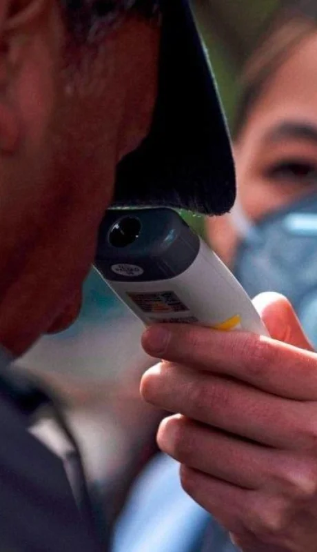 coronavirus-operarios-san-luis