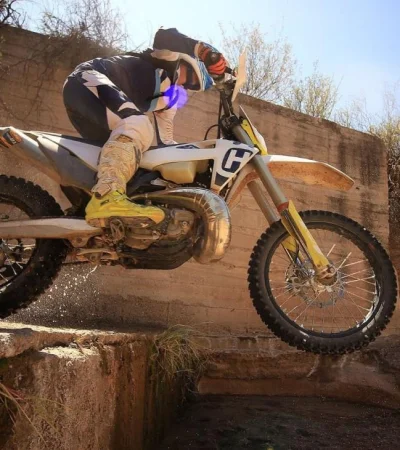 Enduro01