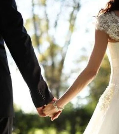 casamiento-coronavirus-Luján-de-Cuyo