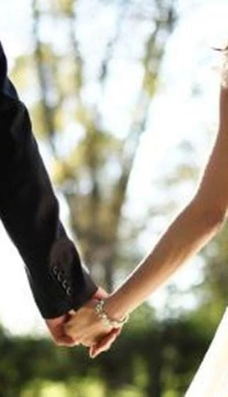 casamiento-coronavirus-Luján-de-Cuyo