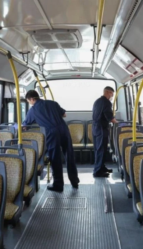 coronavirus-mendoza-micros