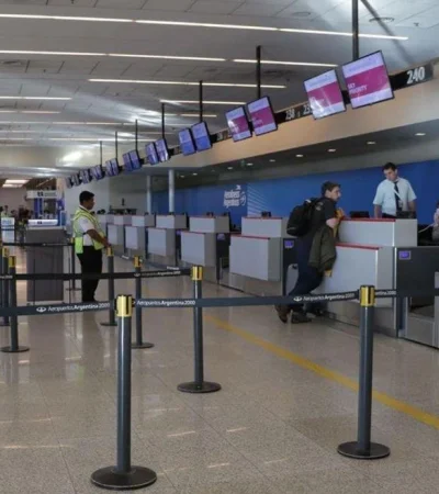 Las-estadísticas-empiezan-de-a-poco-a-reflejar-el-freno-del-emisivo