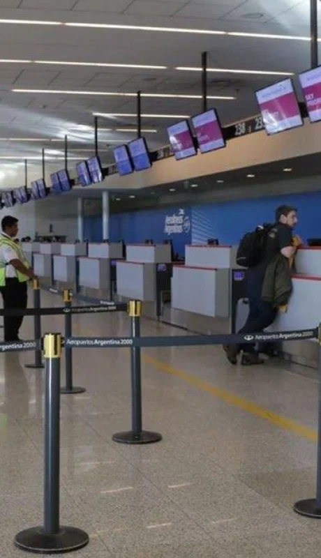 Las-estadísticas-empiezan-de-a-poco-a-reflejar-el-freno-del-emisivo