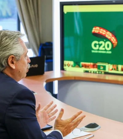 26-03-2020_b857f7646cdb635d35060188a3ab0111