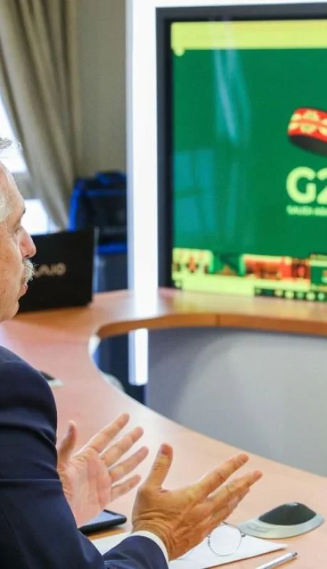 26-03-2020_b857f7646cdb635d35060188a3ab0111