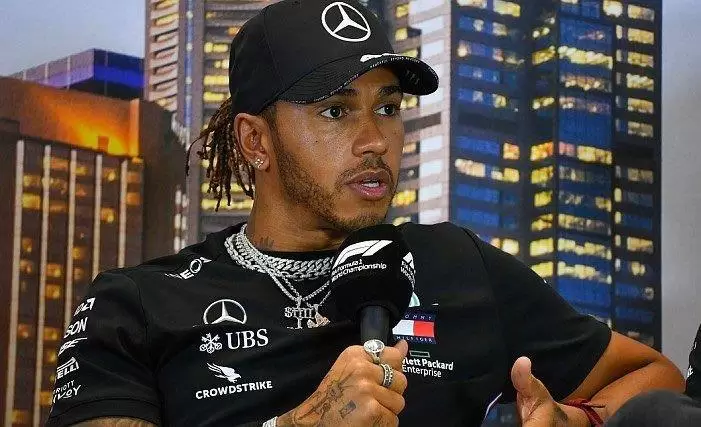 Lewis-Hamilton