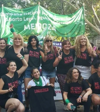 WhatsApp-Image-2020-03-08-at-6.44.08-PM-(3)