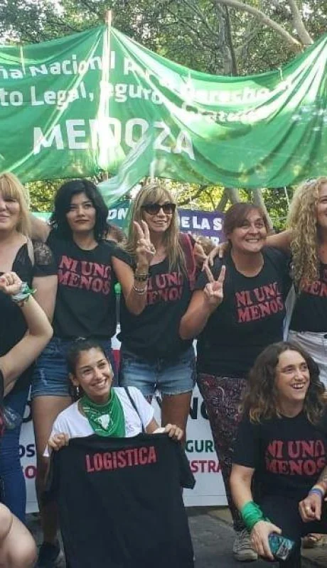 WhatsApp-Image-2020-03-08-at-6.44.08-PM-(3)