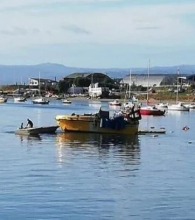 explosión-bote-santa-cruz-pesquero