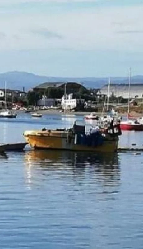 explosión-bote-santa-cruz-pesquero