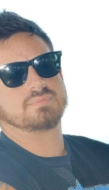 BeautyPlus_20200107185124323_save