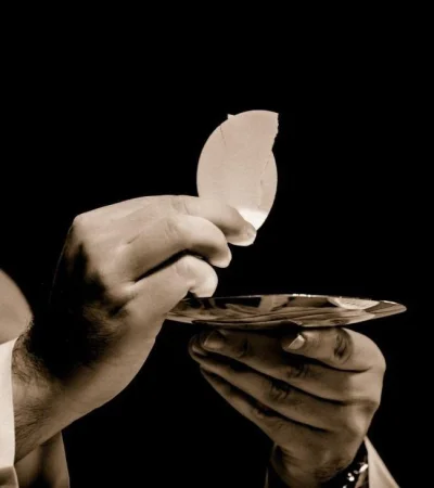 iglesia-cura-argentina-mendoza-medidas